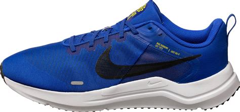 nike herren laufschuhe downshifter 6|1.